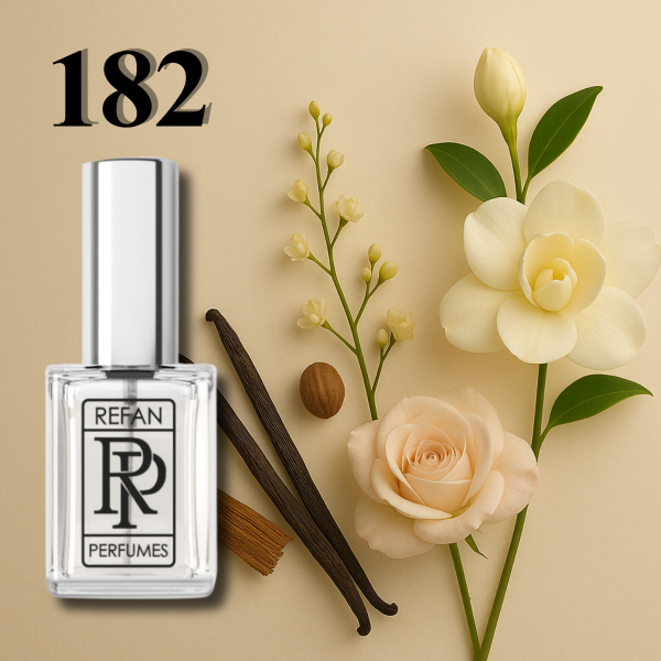182 DONNA Addict